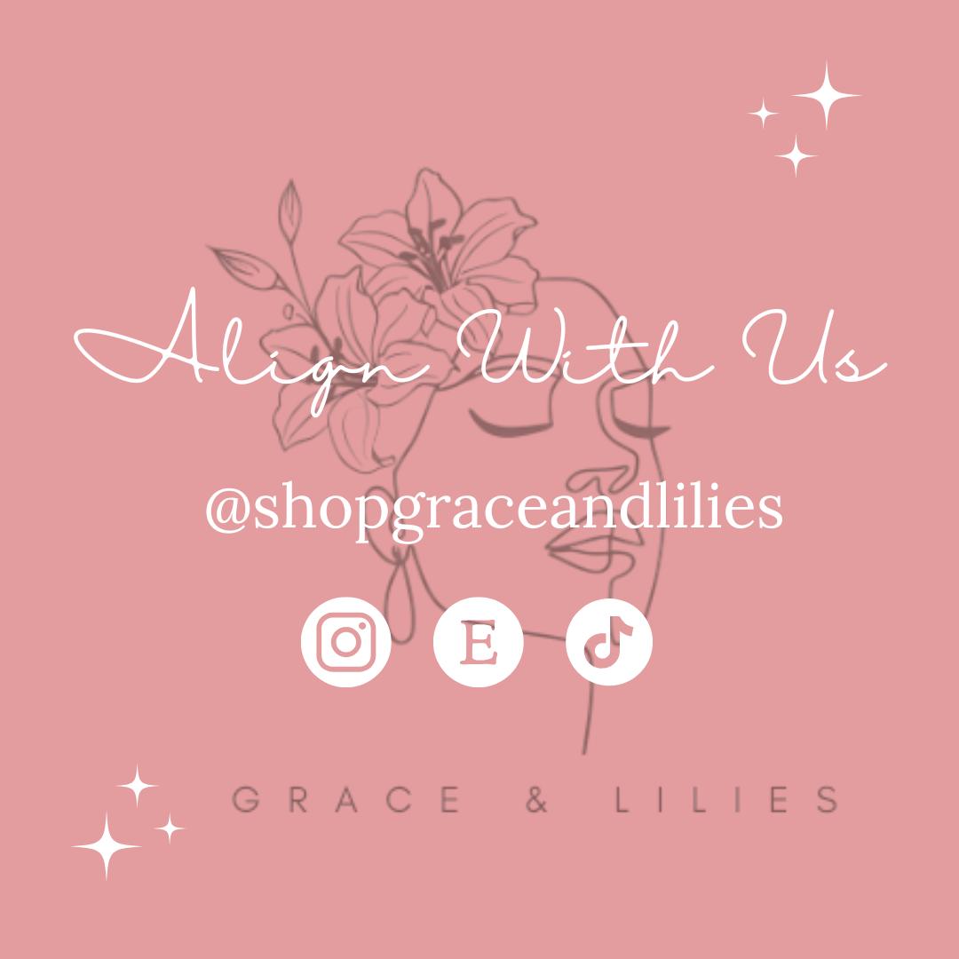 Crowned Tea Bath Spa Kit